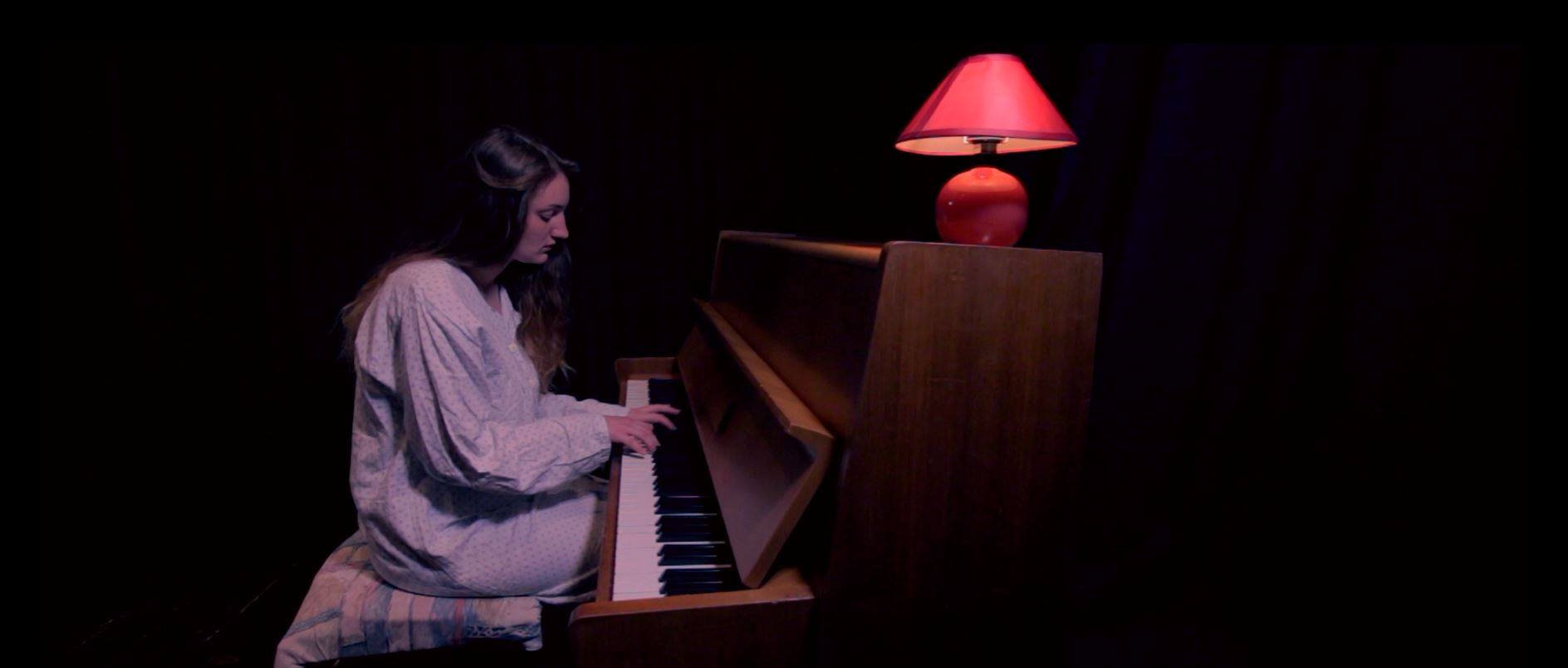 35051498_10216168750396942_6146264815242313728_n