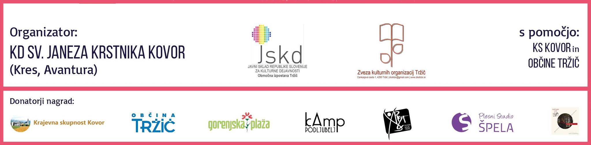 35060943_10216168885600322_2205227722358128640_n