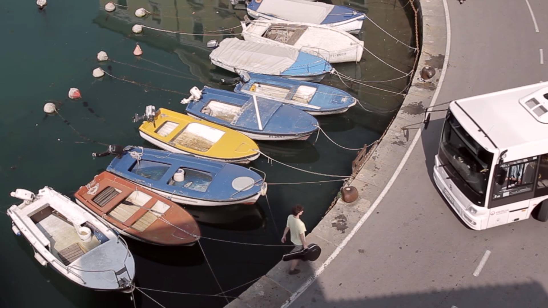 35070789_10216169533496519_5453500918408413184_n