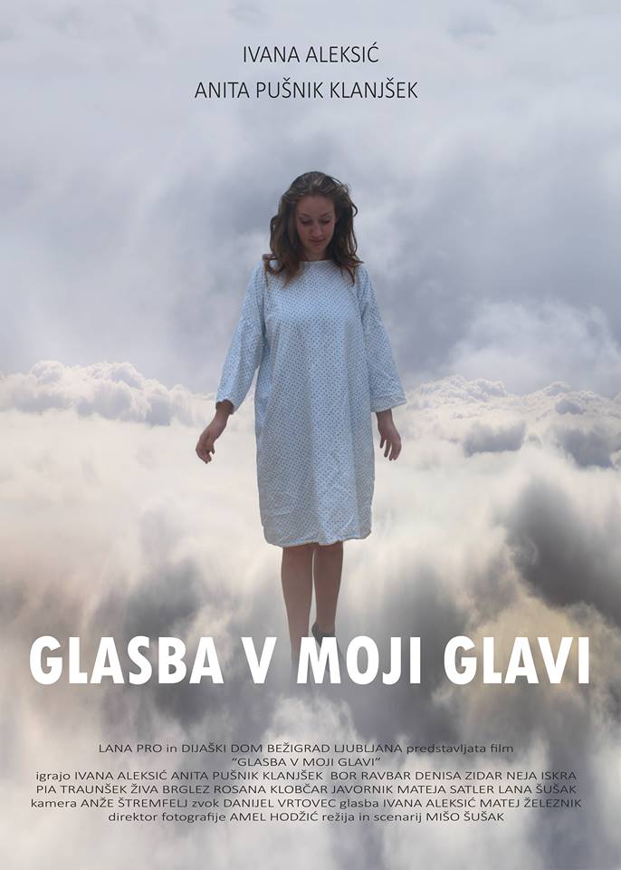 35240237_10216168754637048_400967259012464640_n