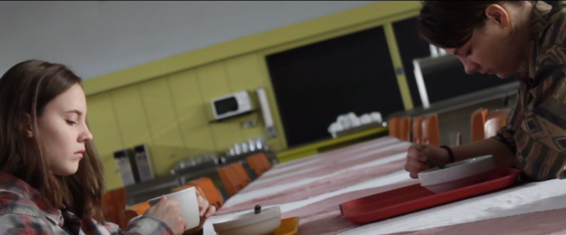 Posnetek zaslona (13)