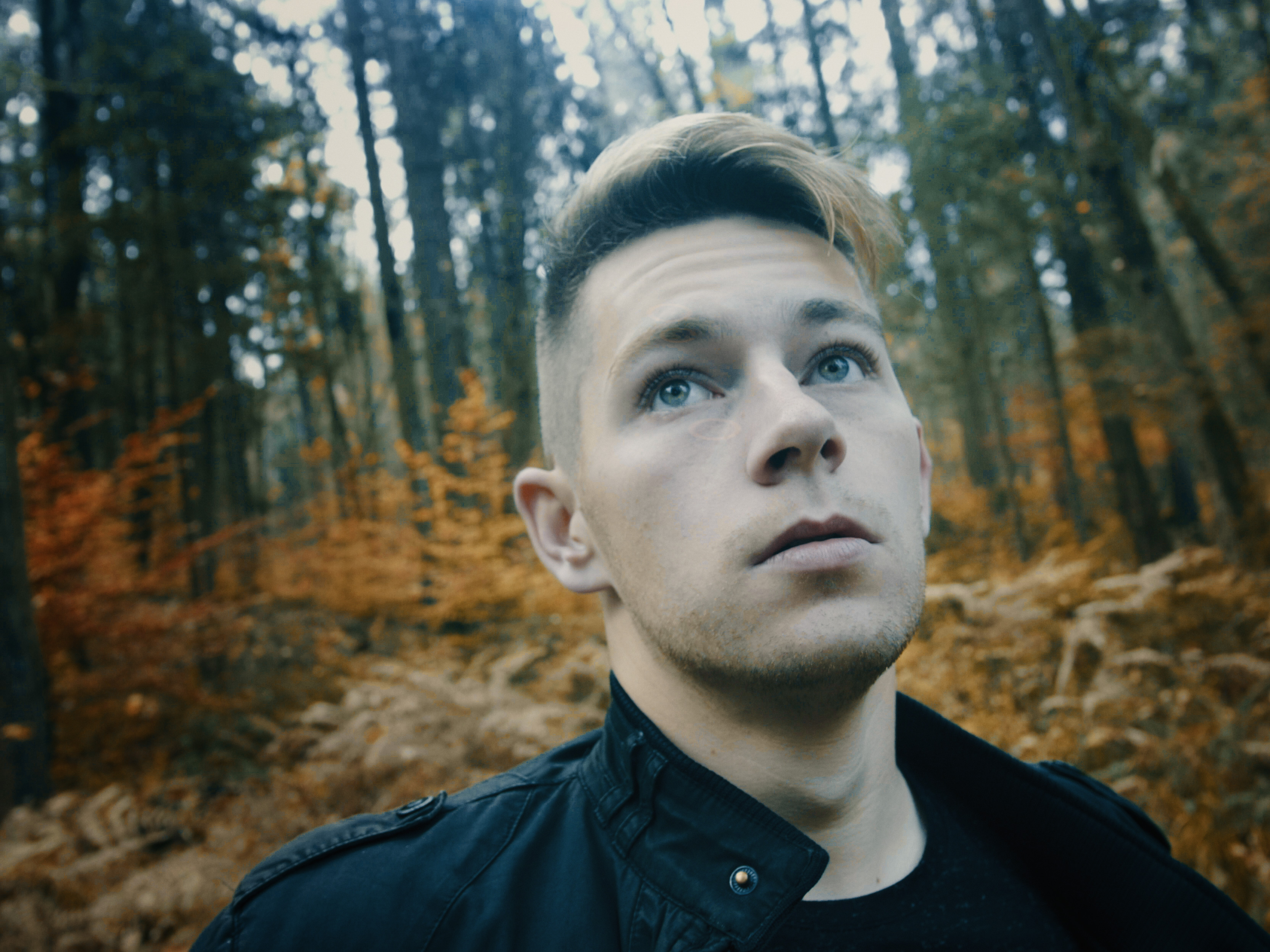 promocijska_fotografija