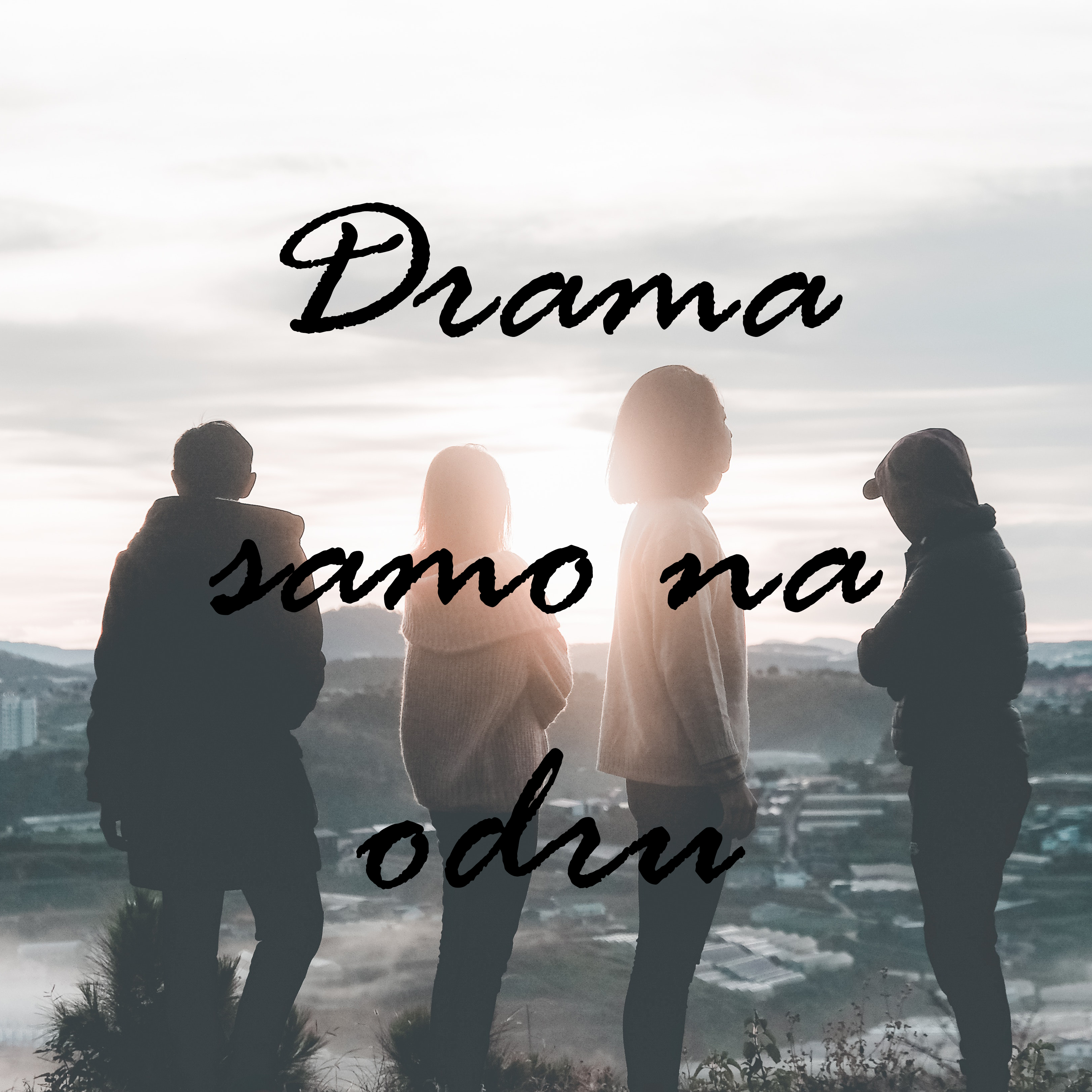 adult-backlit-cloud-15101504