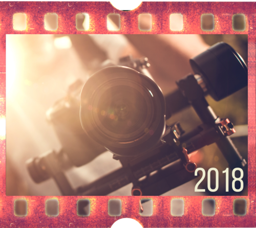 en clip 2018 spletna stran