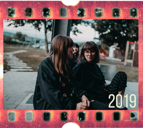 en clip 2019 spletna stran