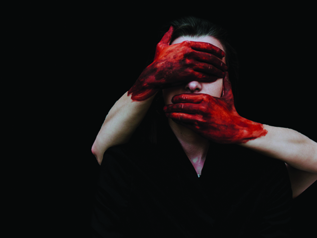 FLAŠA RESNICE | 2019